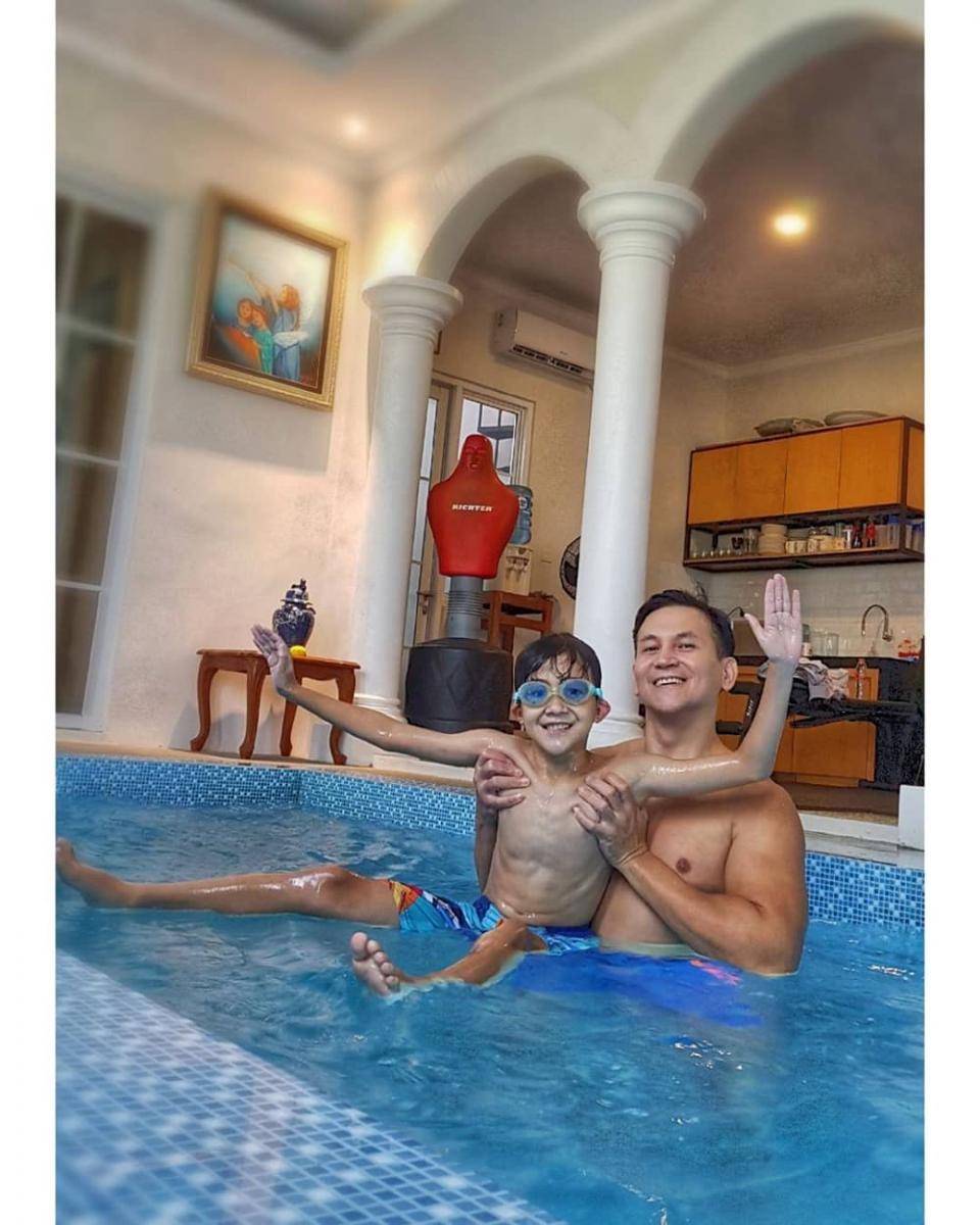 Instagram.com/marcelinolefrandt
