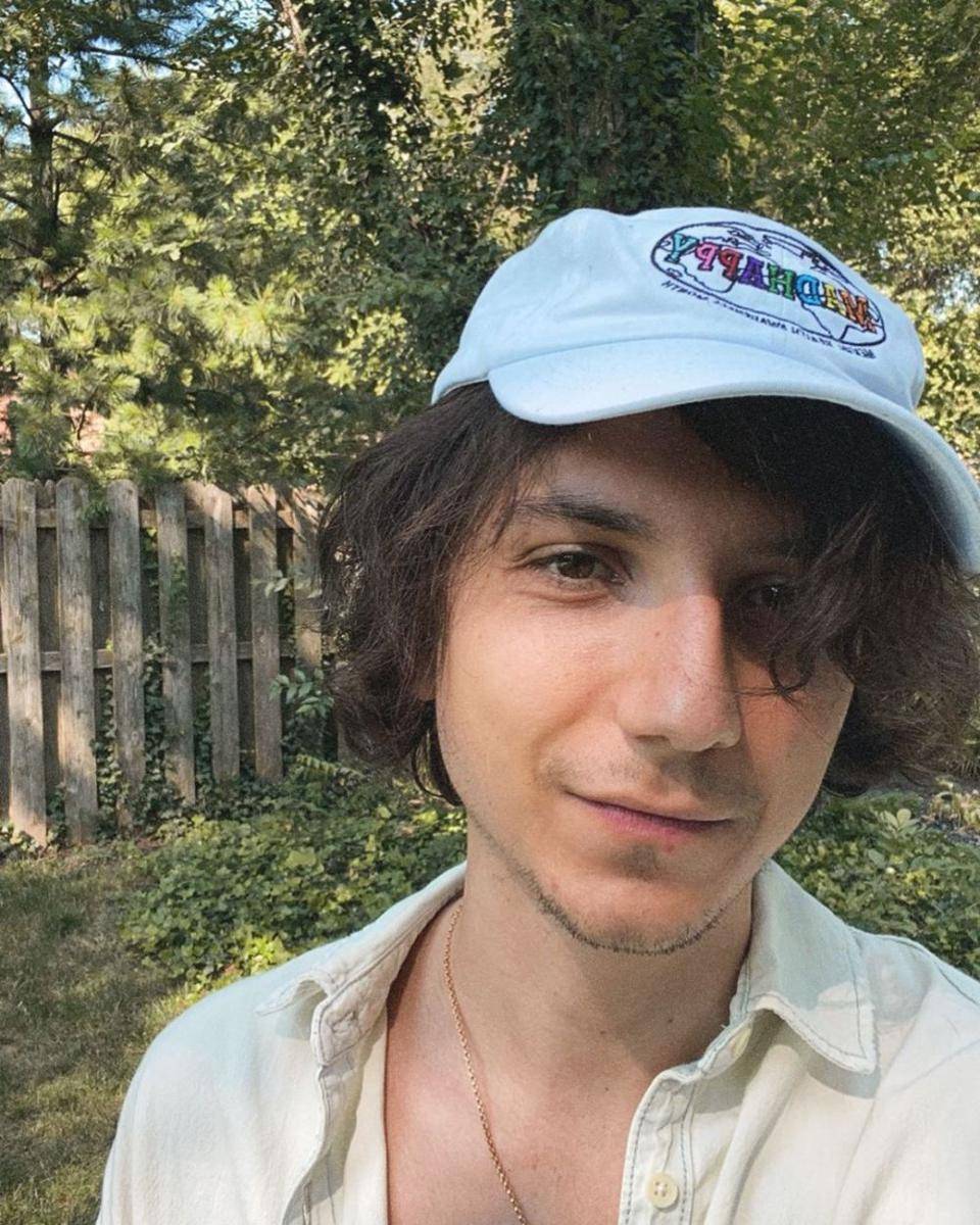 instagram.com/ansonseabra
