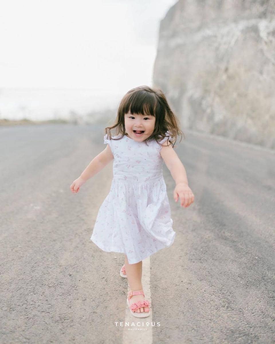 Instagram.com/samuel_zylgwyn