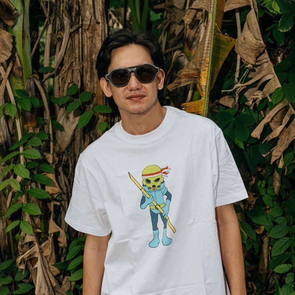 Instagram.com/adipati