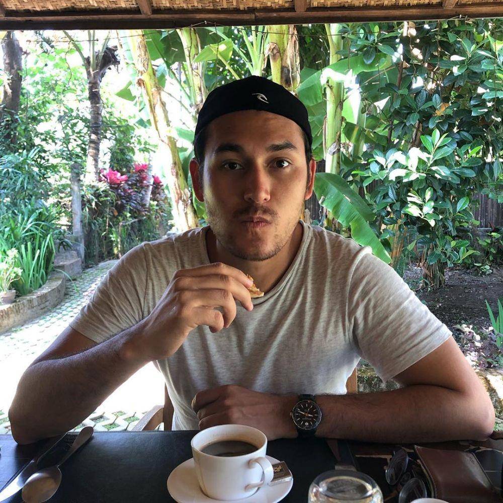 Instagram.com/arifinputra_