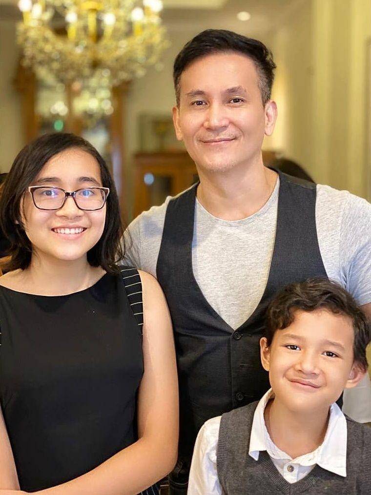 Instagram.com/marcelinolefrandt