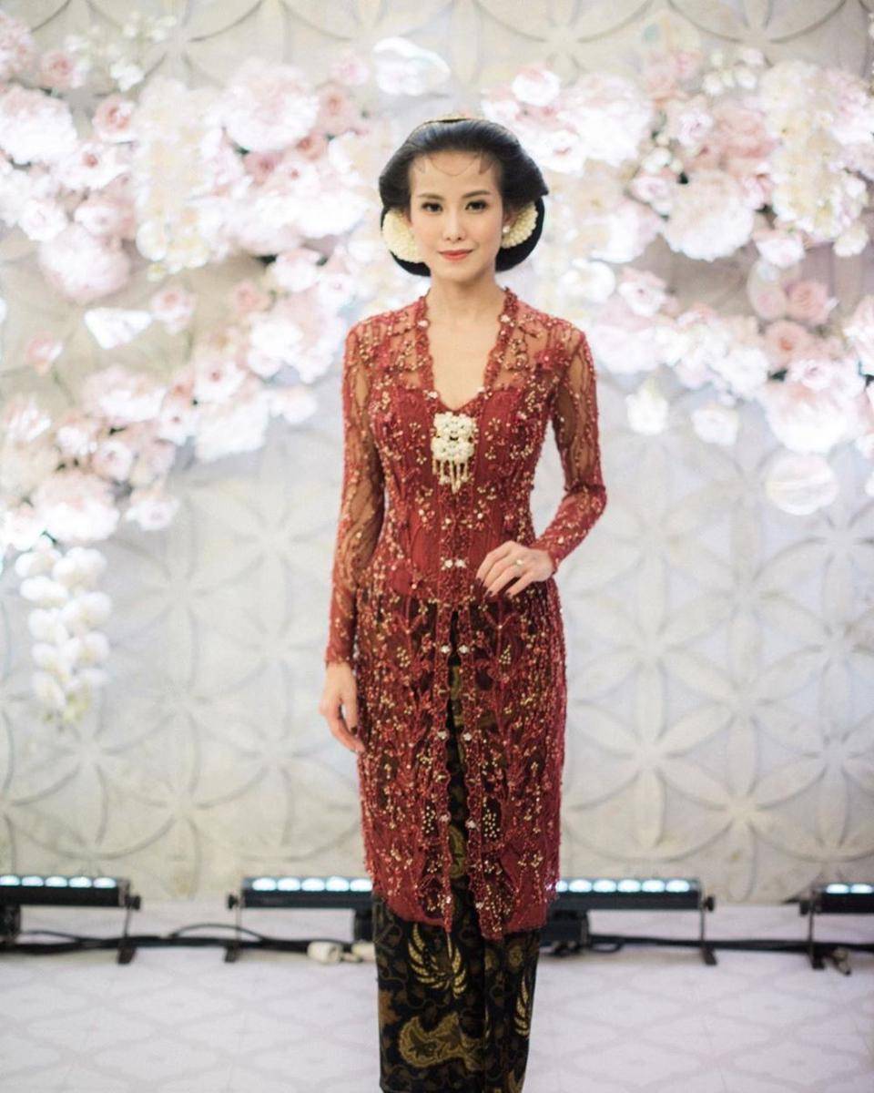instagram.com/studioboh