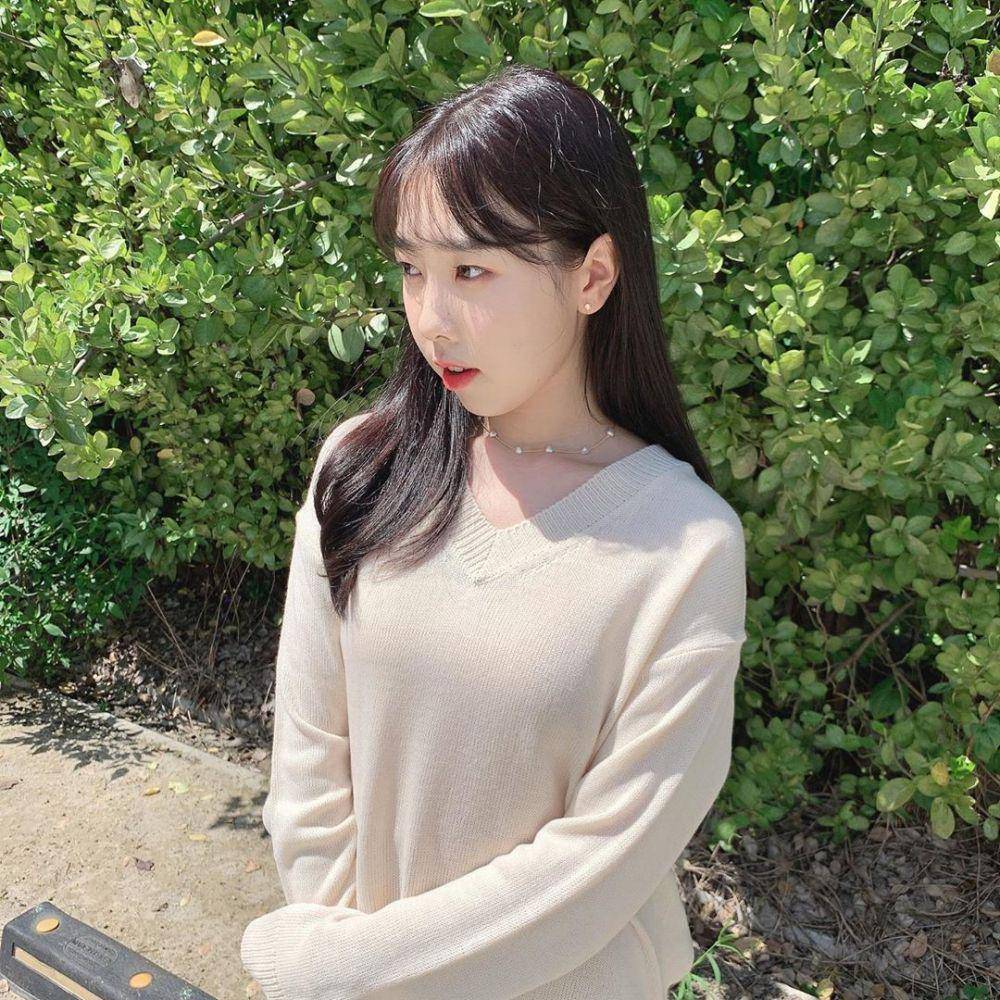 instagram.com/metal__koo