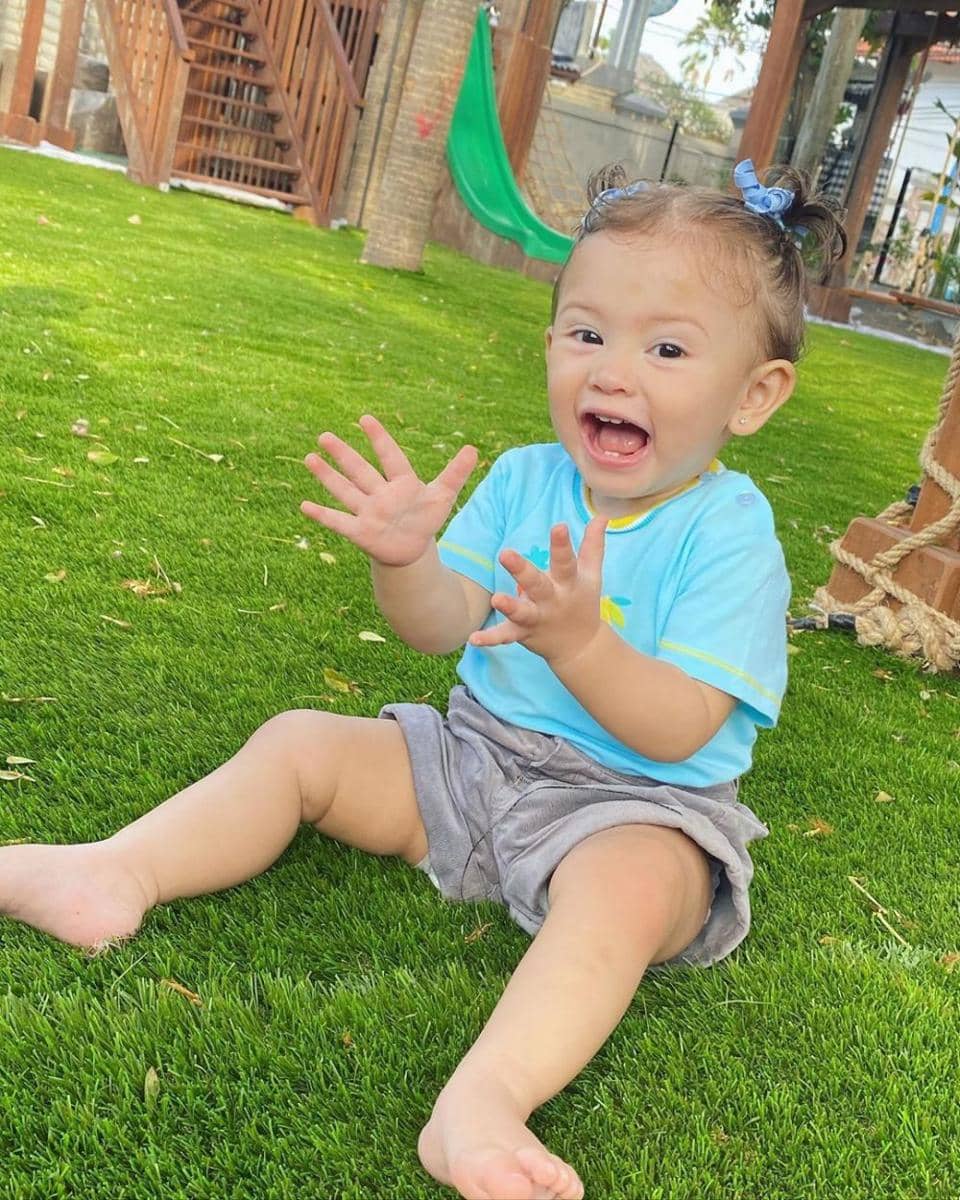 Instagram.com/yaswildblood