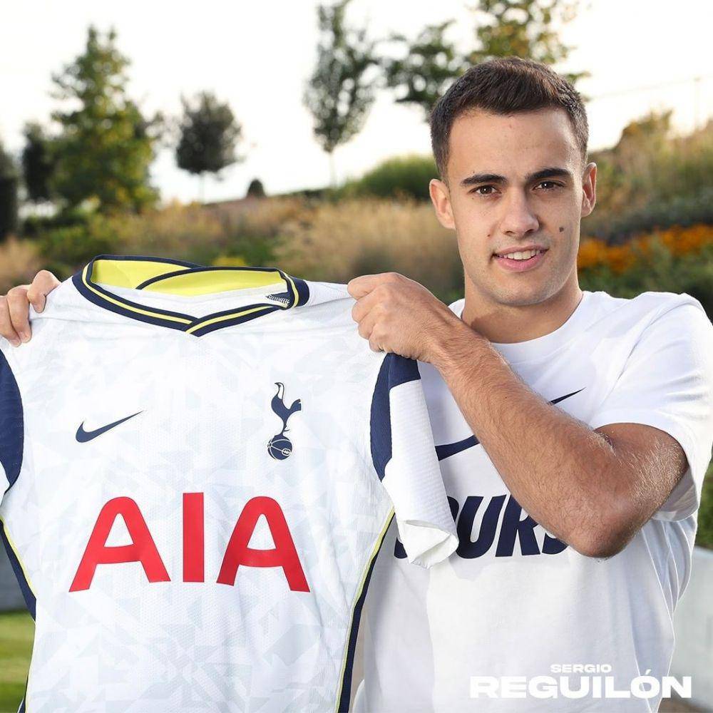 instagram.com/spursofficial
