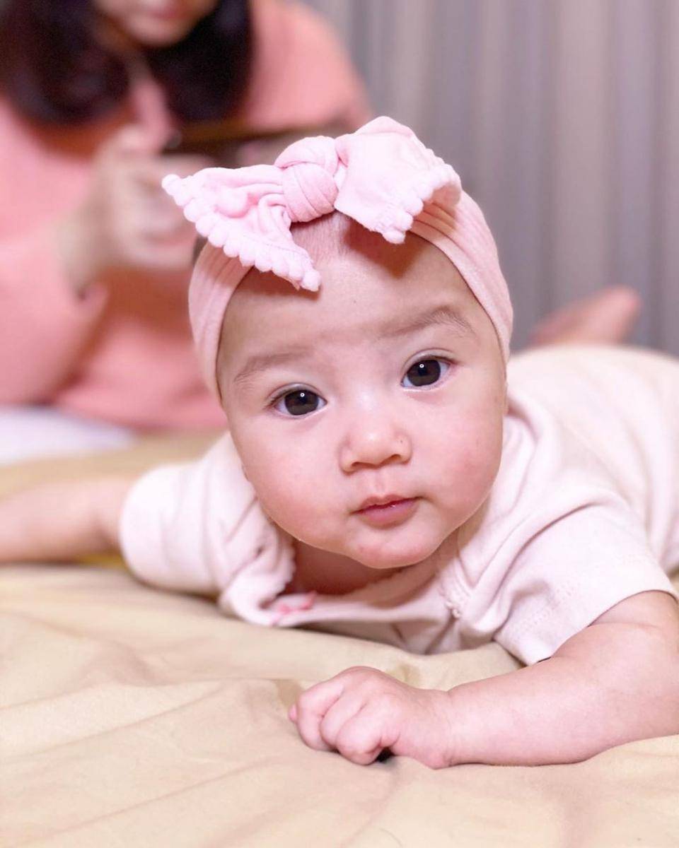 Instagram.com/monaratuliu