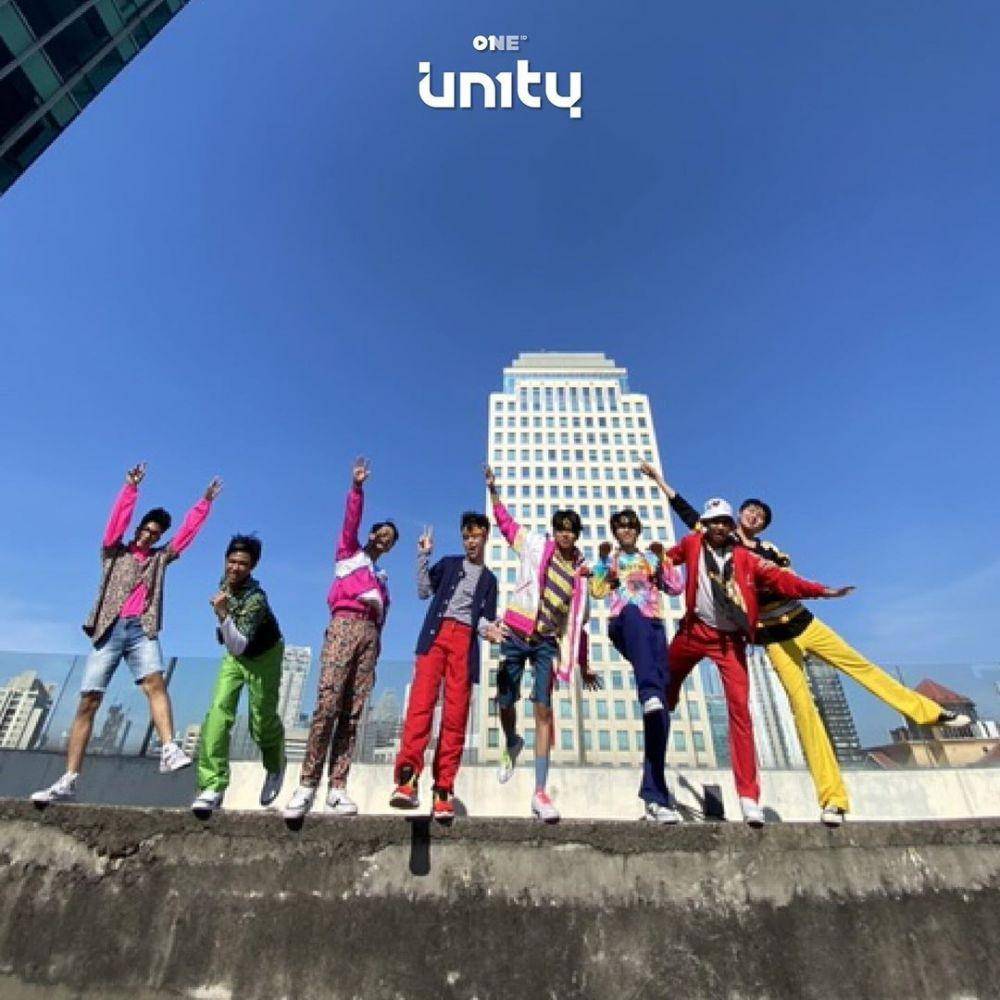 UN1TY (instagram.com/un1ty_official)