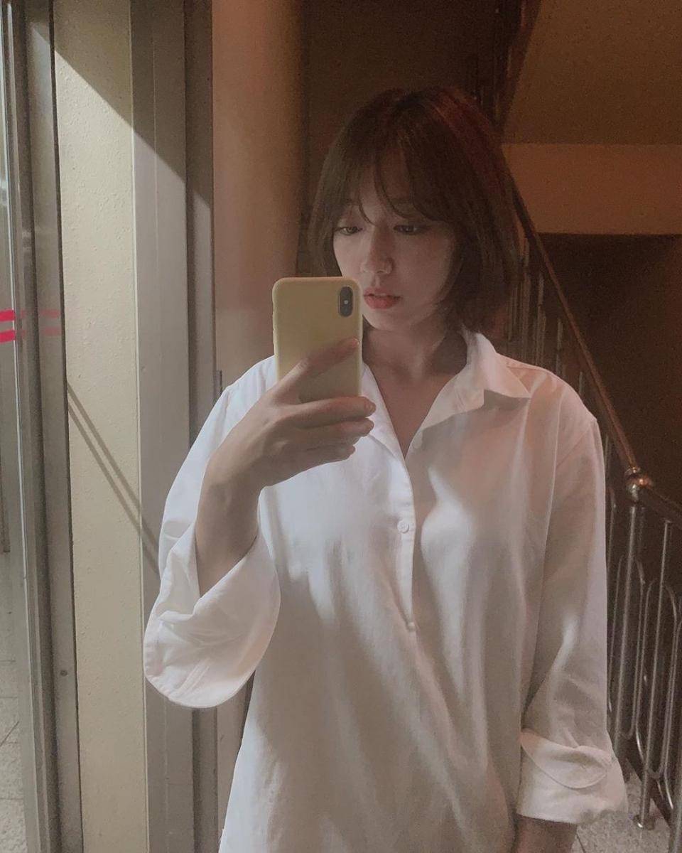 instagram.com/ssinz7