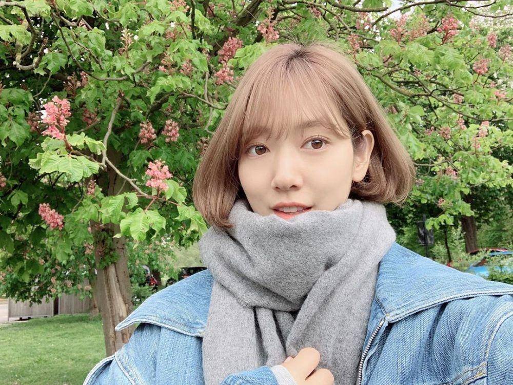 instagram.com/ssinz7