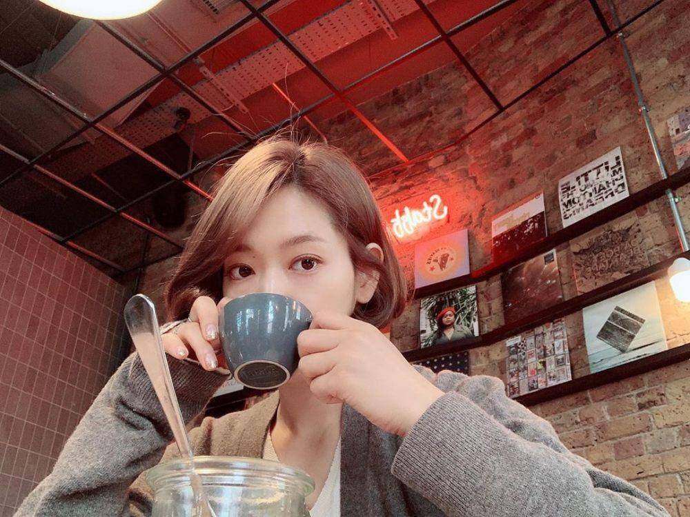 instagram.com/ssinz7