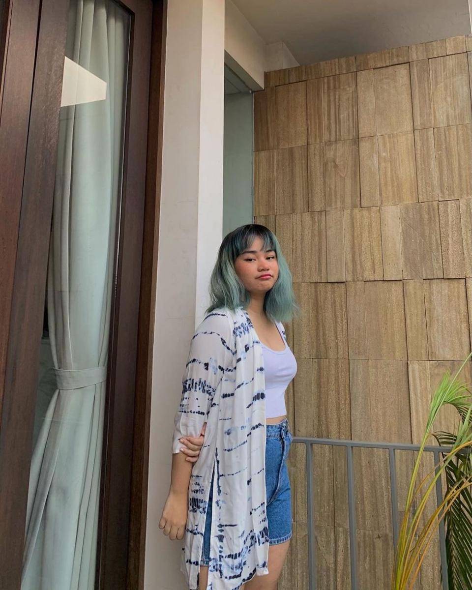 Instagram.com/monaratuliu