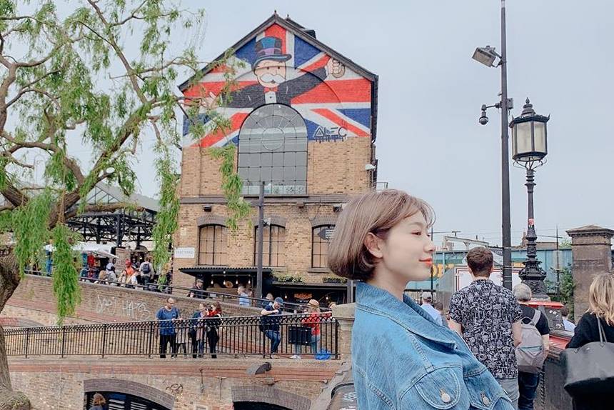 instagram.com/ssinz7