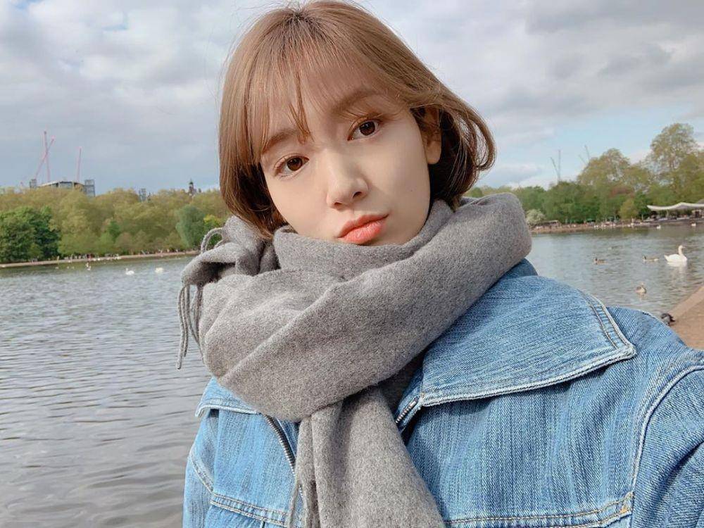 instagram.com/ssinz7
