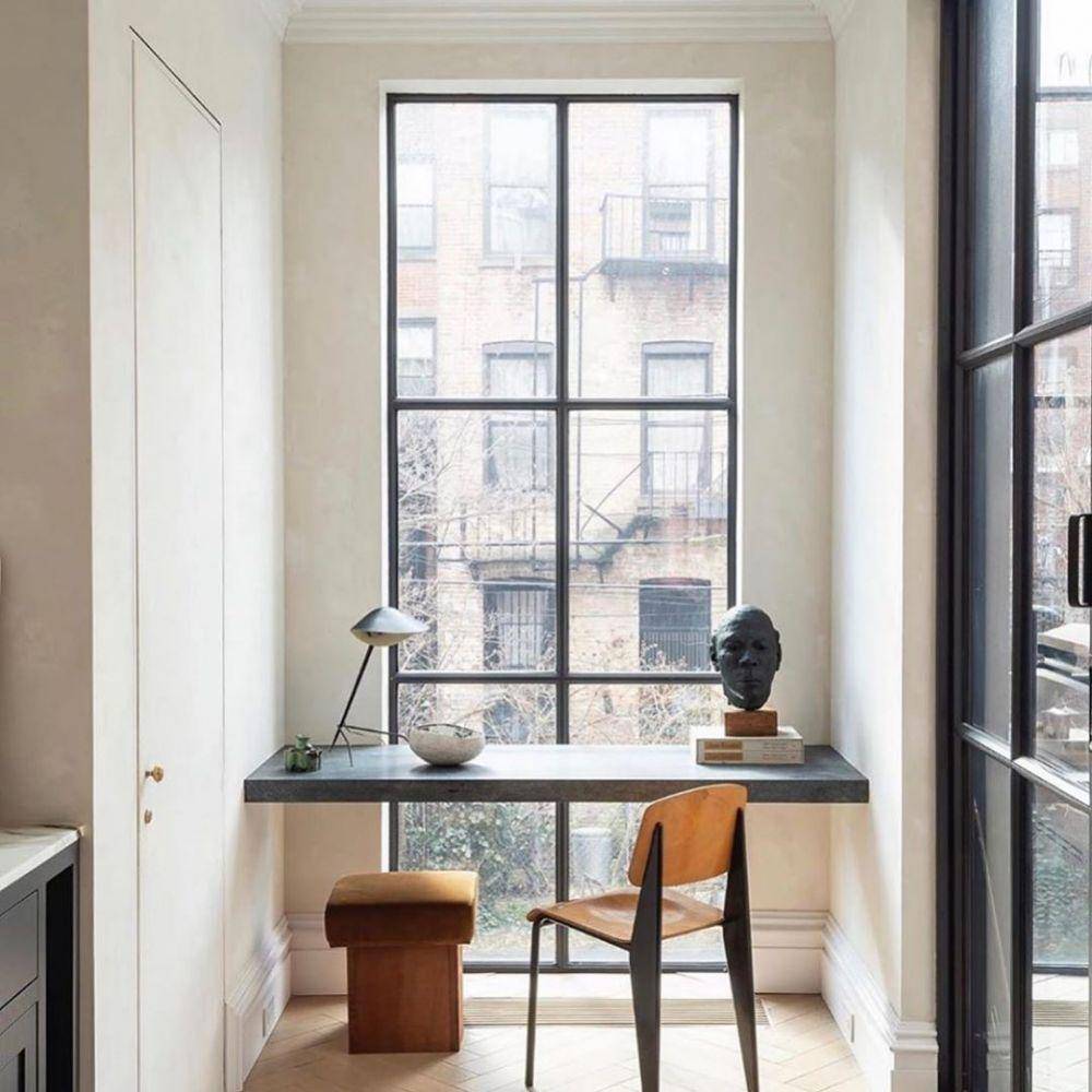 Instagram/mkdesignla