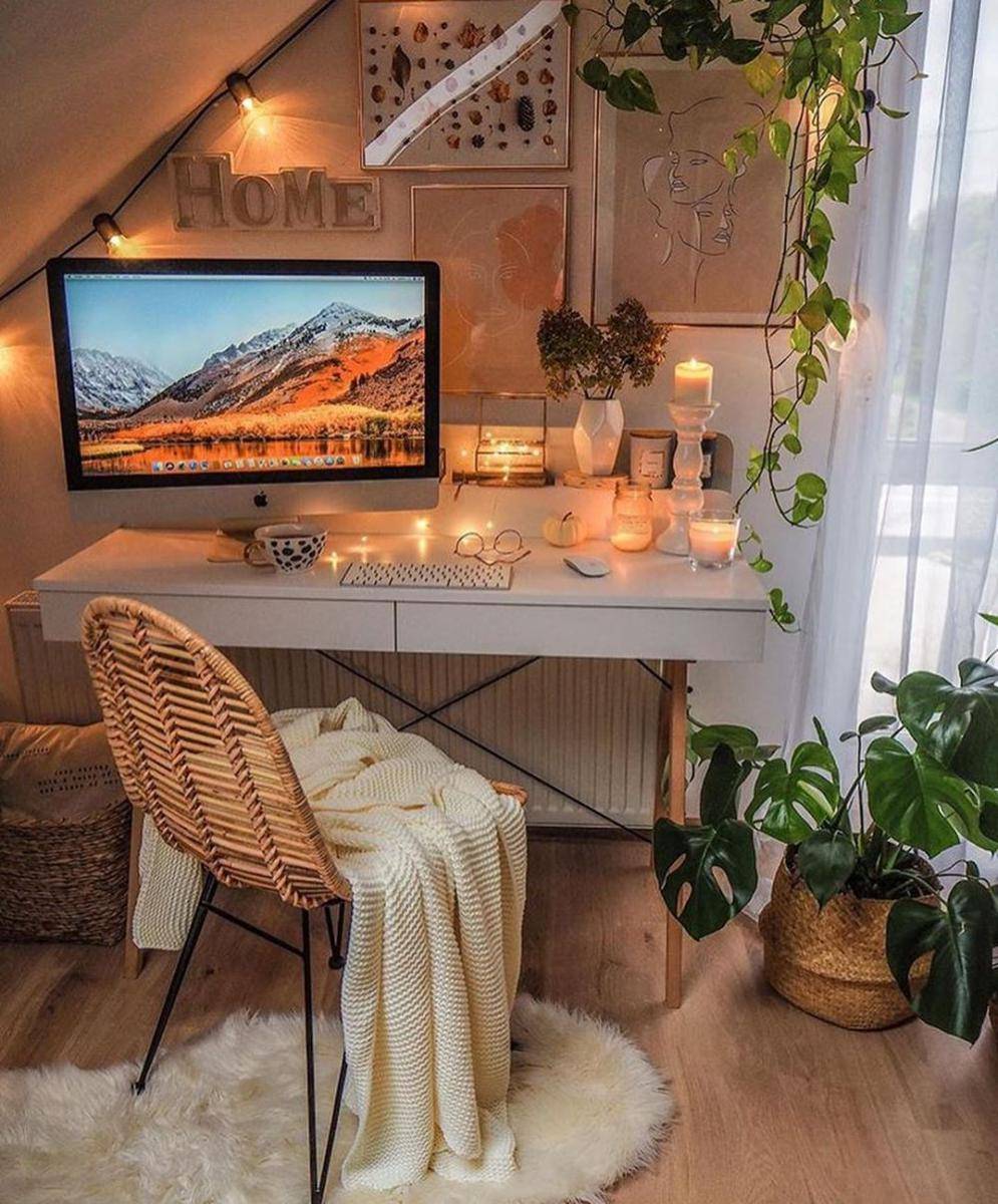 Instagram/tatiana_home_decor