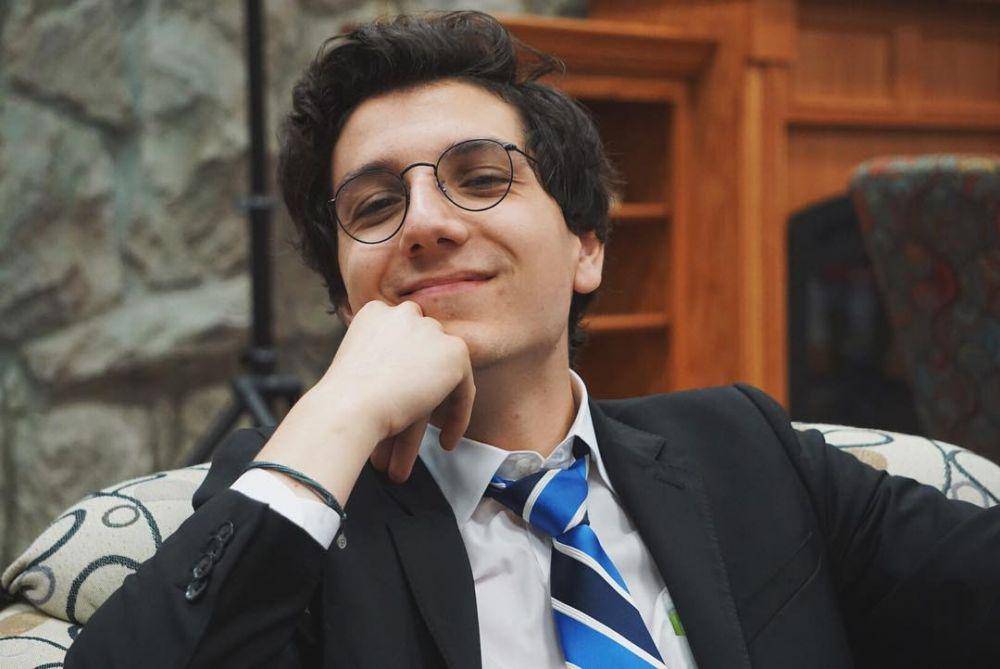 instagram.com/ansonseabra