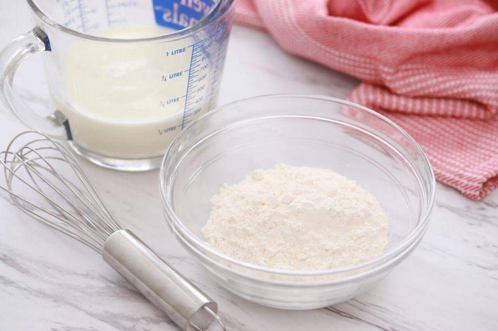biggerbolderbaking.com