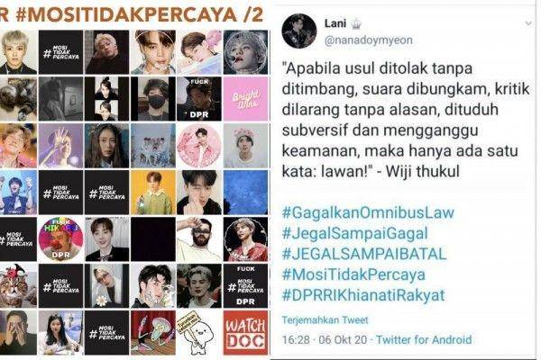 Berbagai Sumber