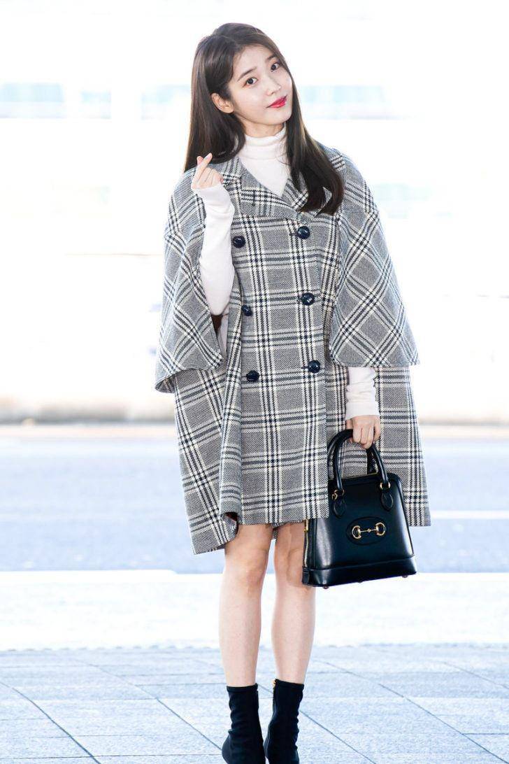 Inkistyle.com