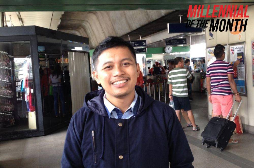 Dok. Pribadi/Asep Wijaya
