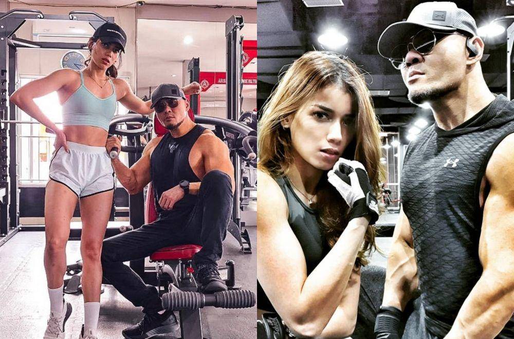 Instagram.com/mastercorbuzier