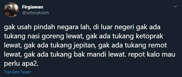 Twitter.com/seterahdeh