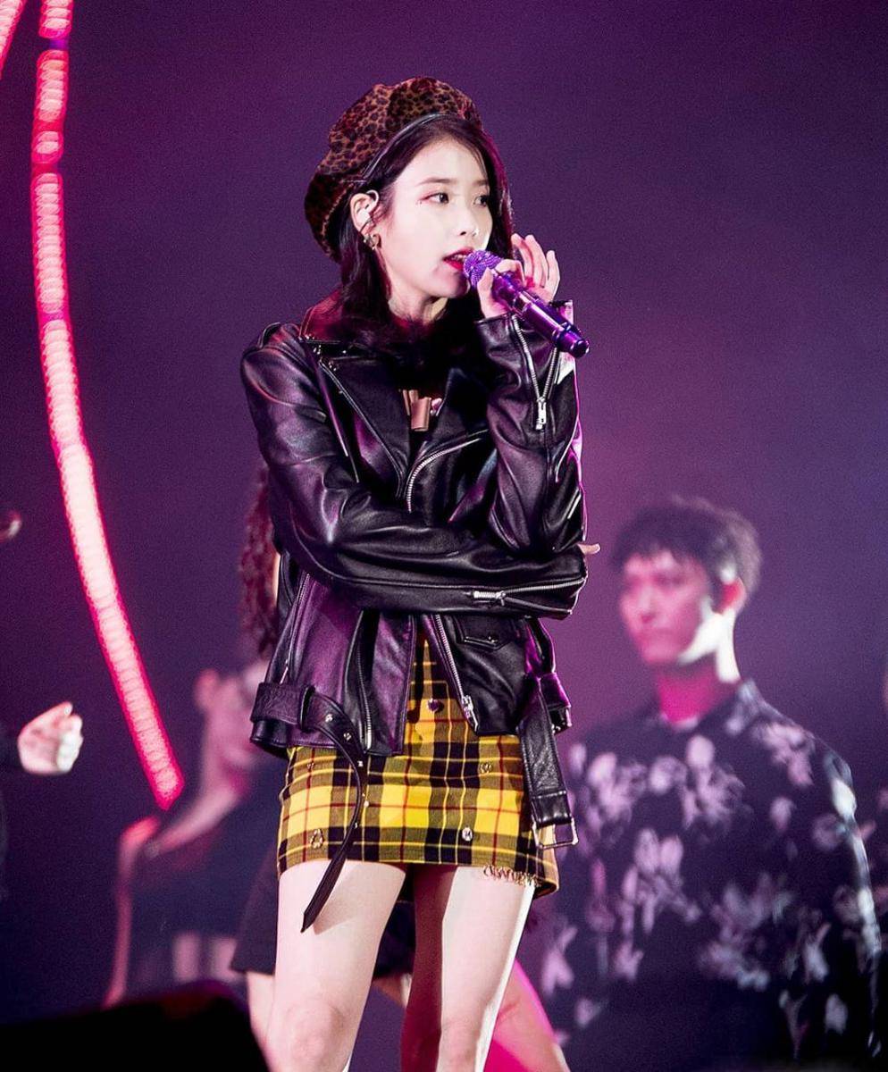 Instagram.com/iu_leejieun516
