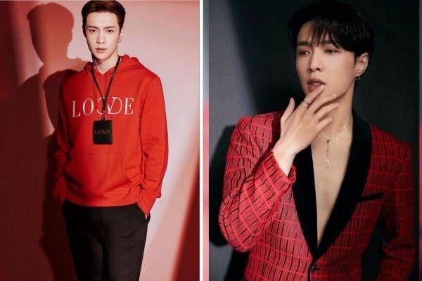 Instagram.com/layzhang
