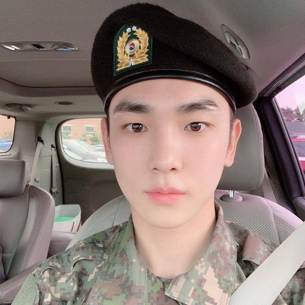 Instagram.com/bumkeyk
