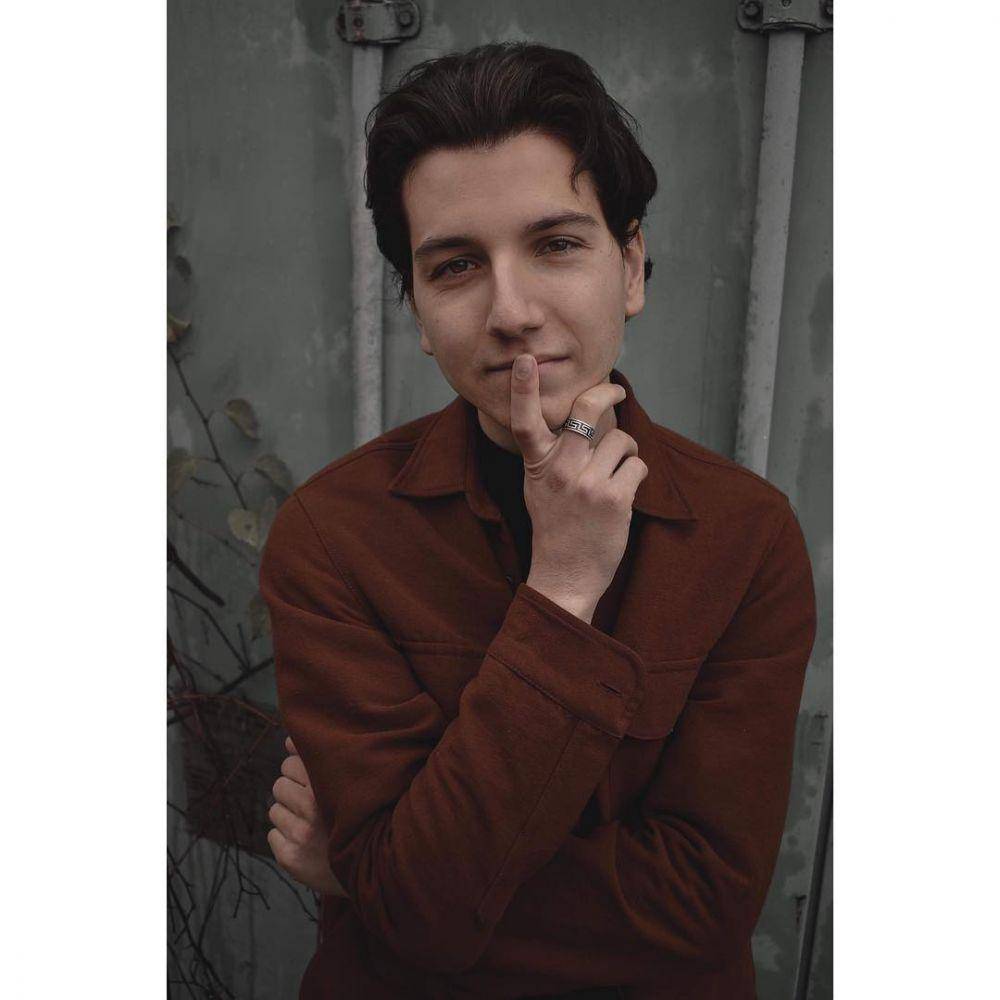 instagram.com/ansonseabra