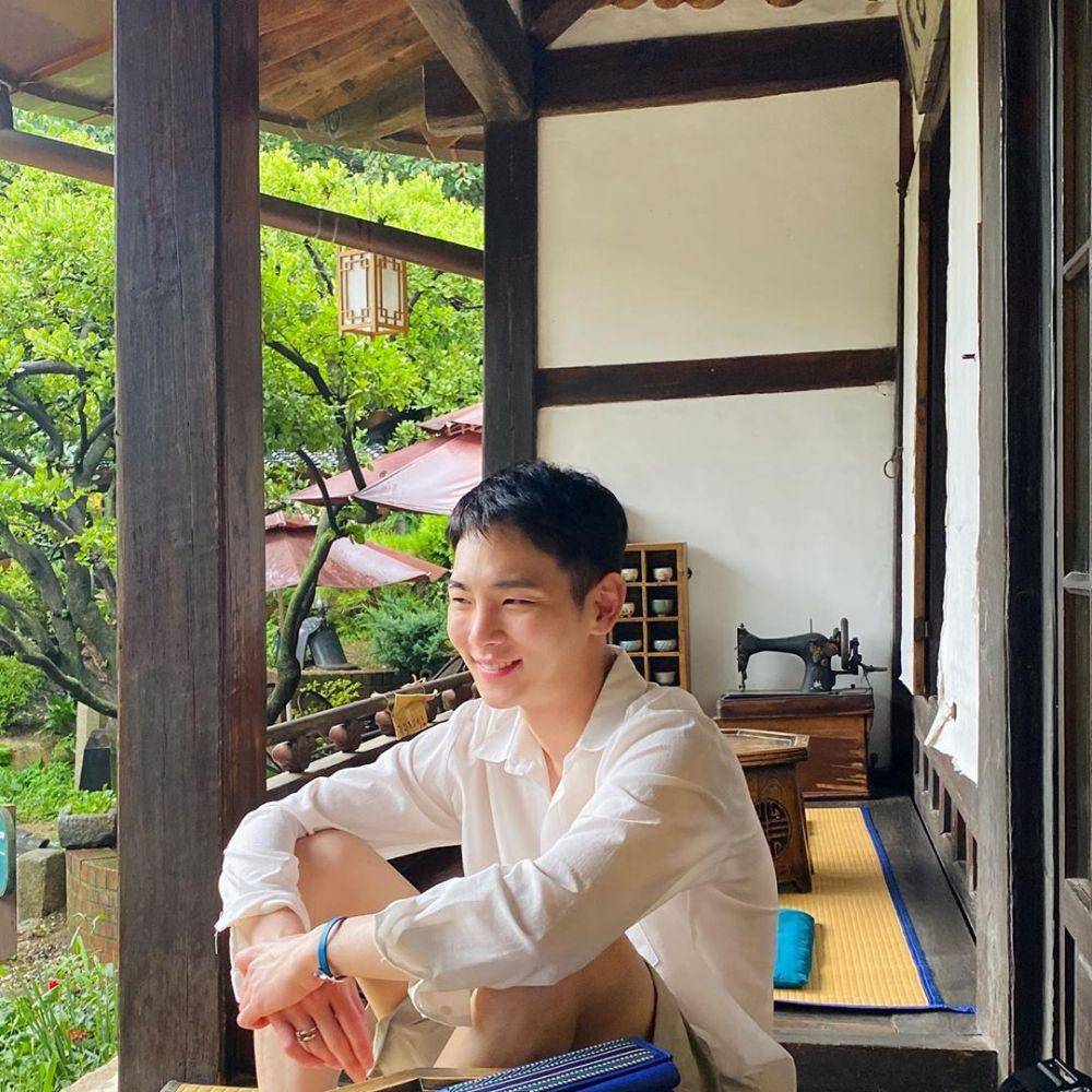 Instagram.com/bumkeyk