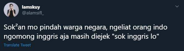 Twitter.com/alamsifl_