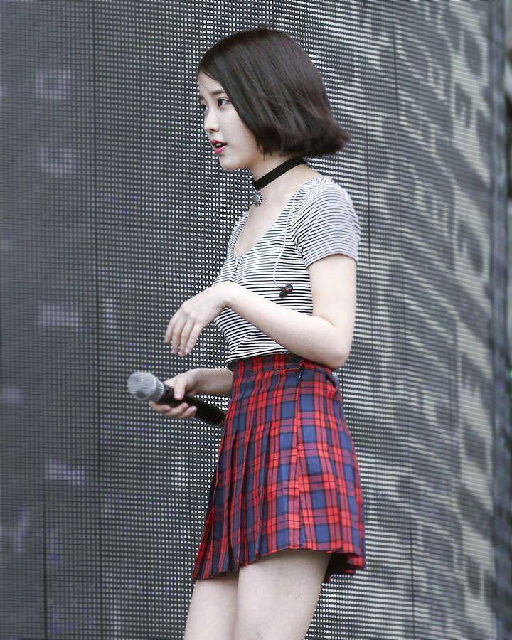 Instagram.com/iu_leejieun516
