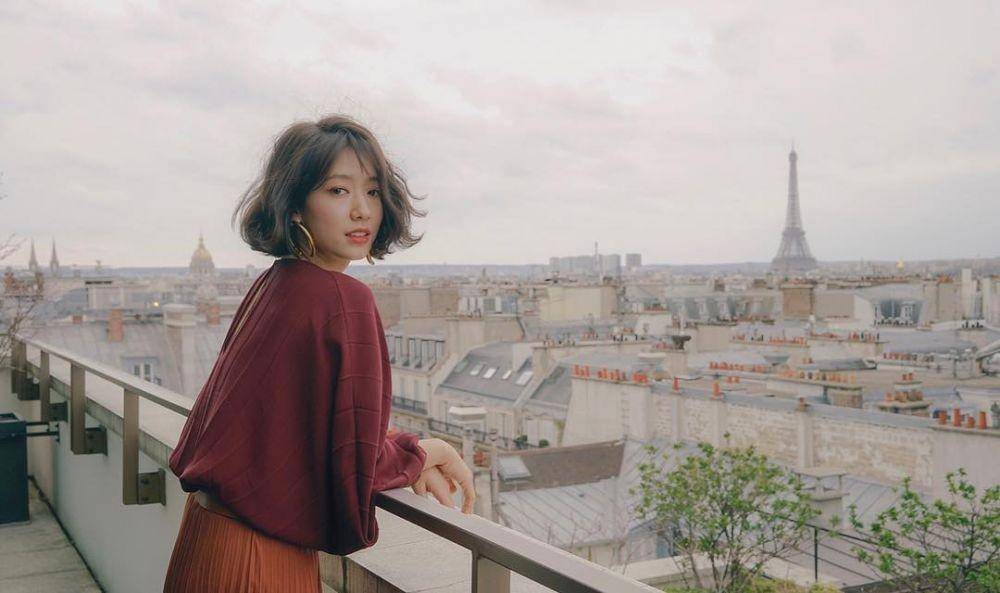 instagram.com/ssinz7