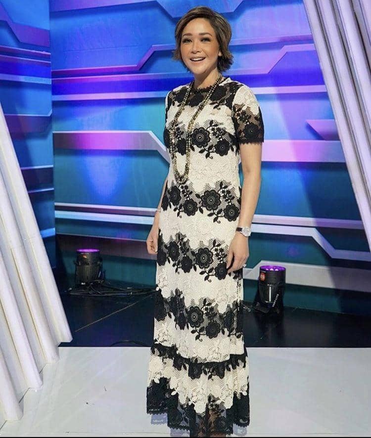 Instagram.com/maiaestiantyreal/