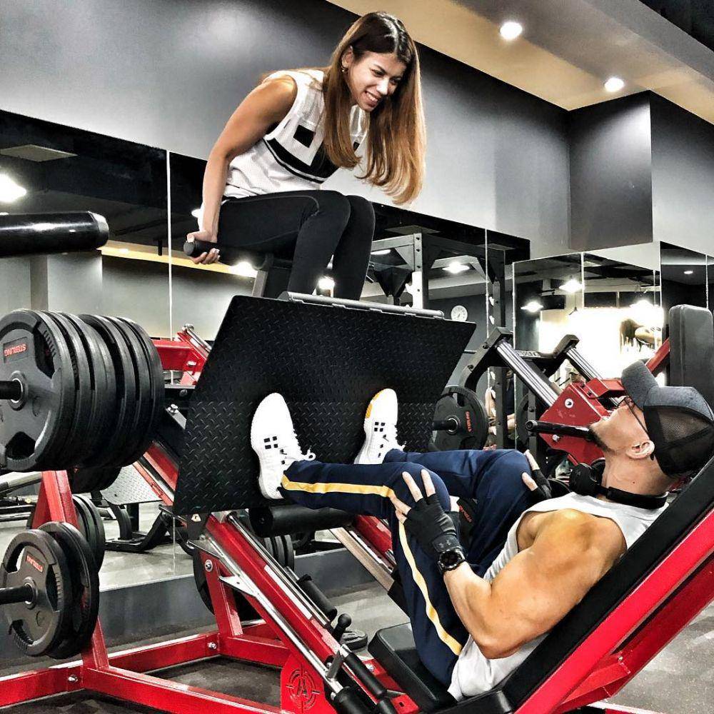 Instagram.com/mastercorbuzier