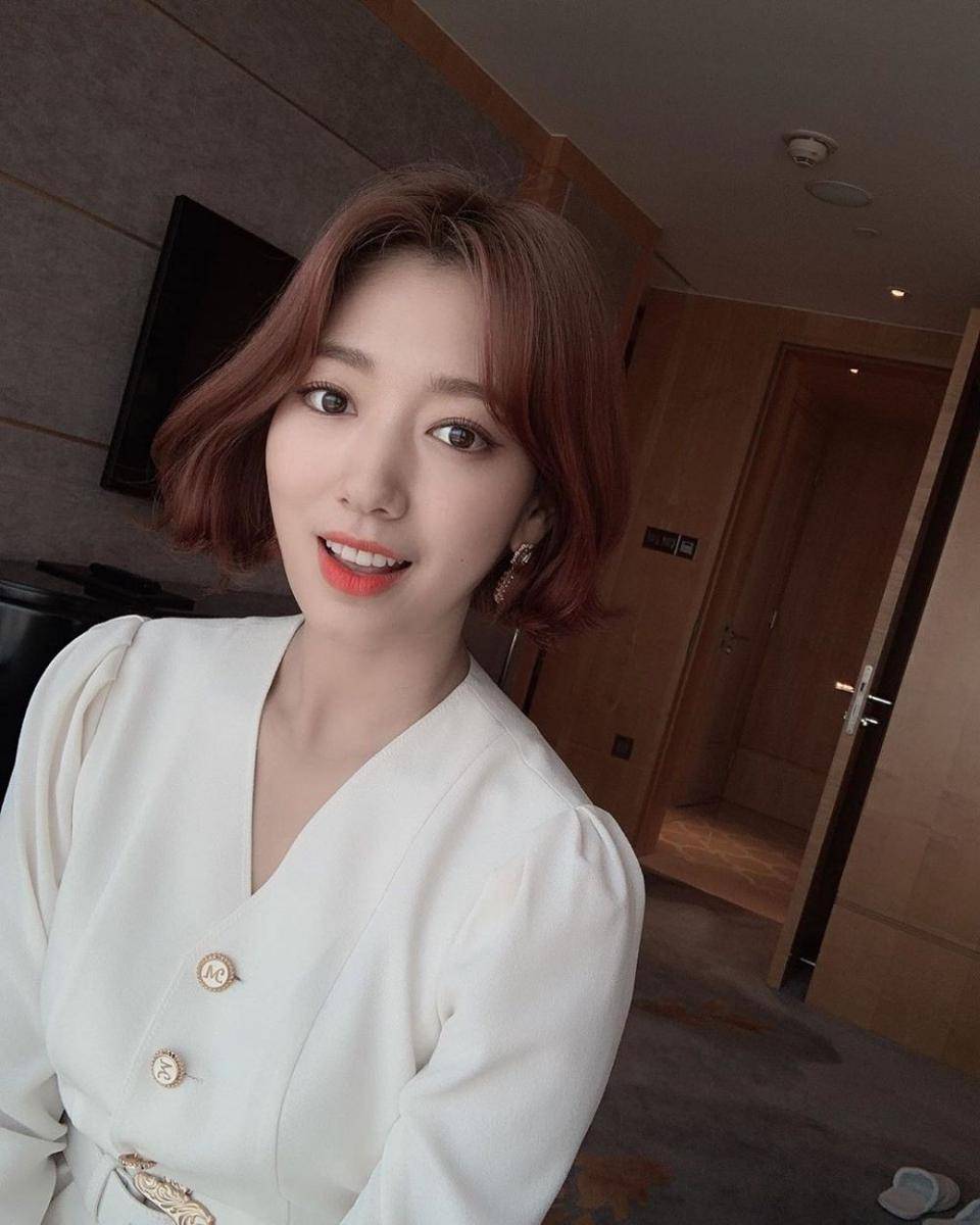 instagram.com/ssinz7