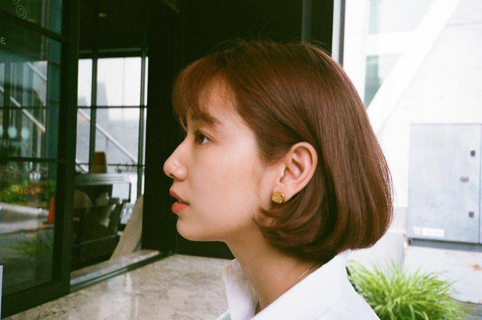 instagram.com/ssinz7