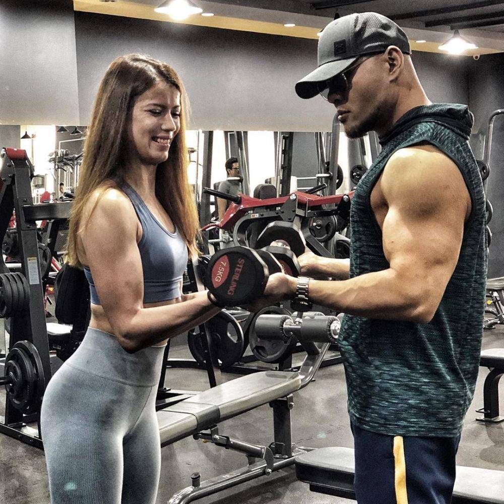 Instagram.com/mastercorbuzier