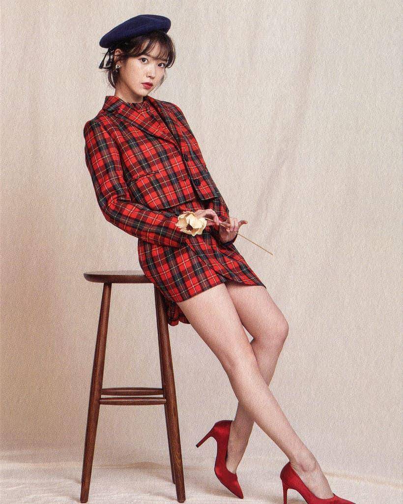Instagram.com/iu_leejieun516