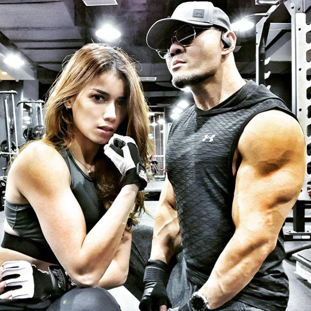 Instagram.com/mastercorbuzier