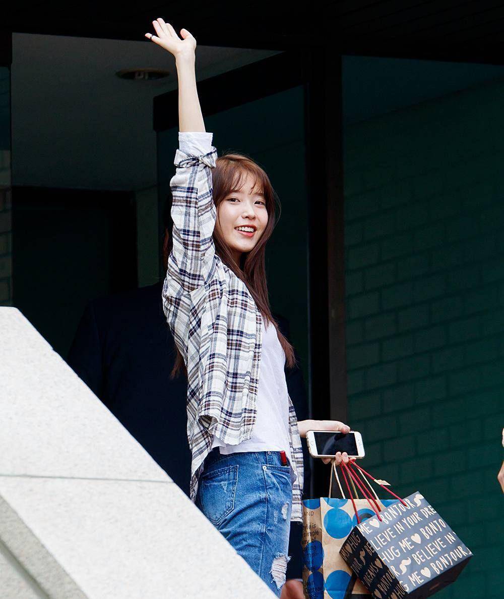 Instagram.com/iu_leejieun516