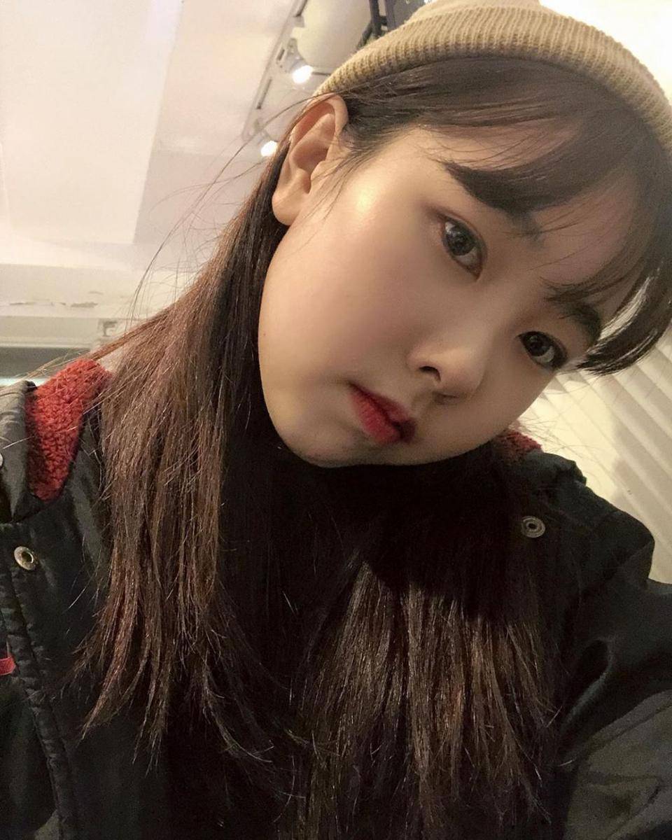 instagram.com/metal__koo