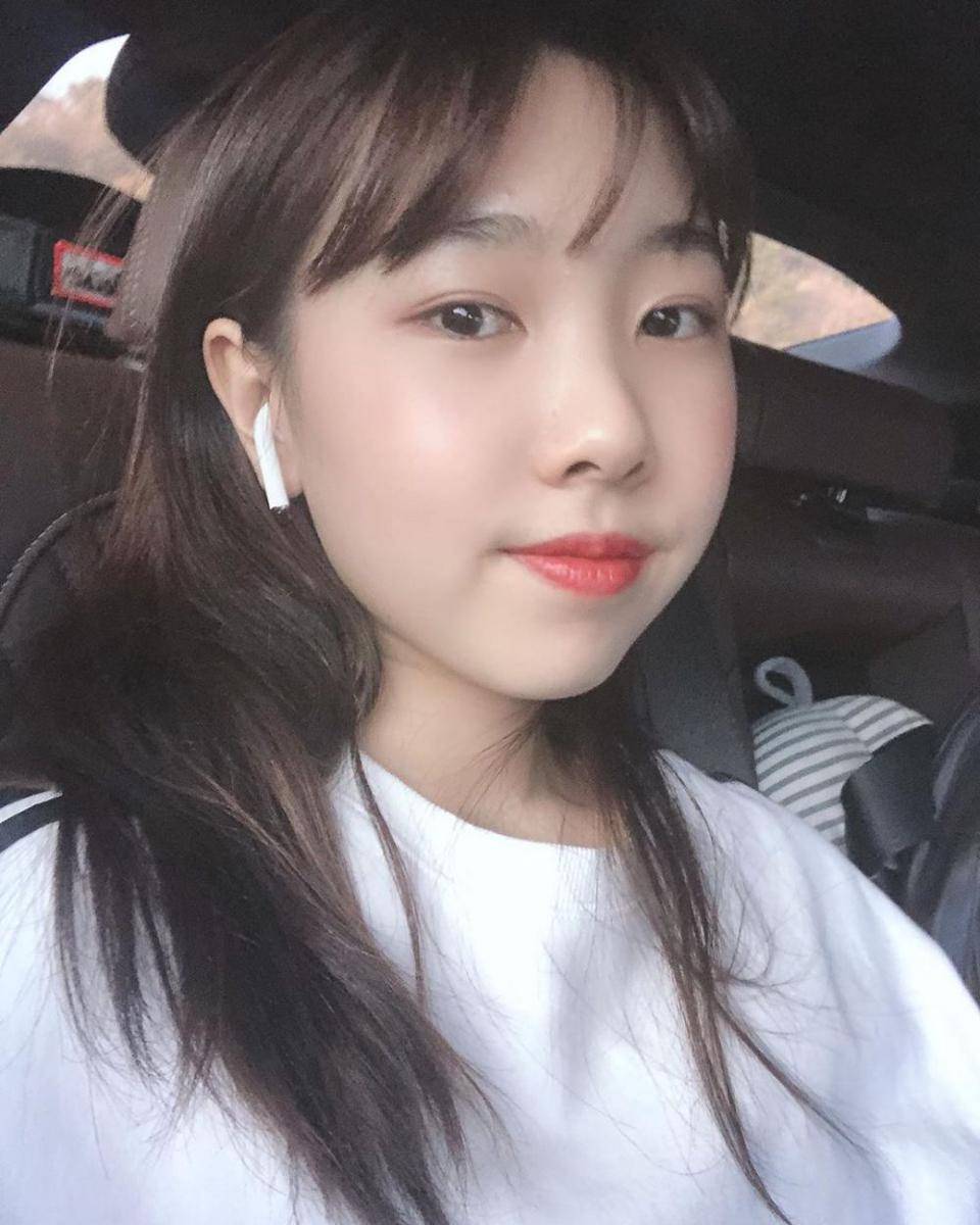 instagram.com/metal__koo