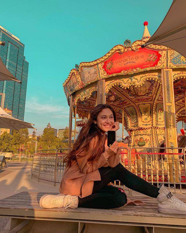instagram.com/yasminnapper