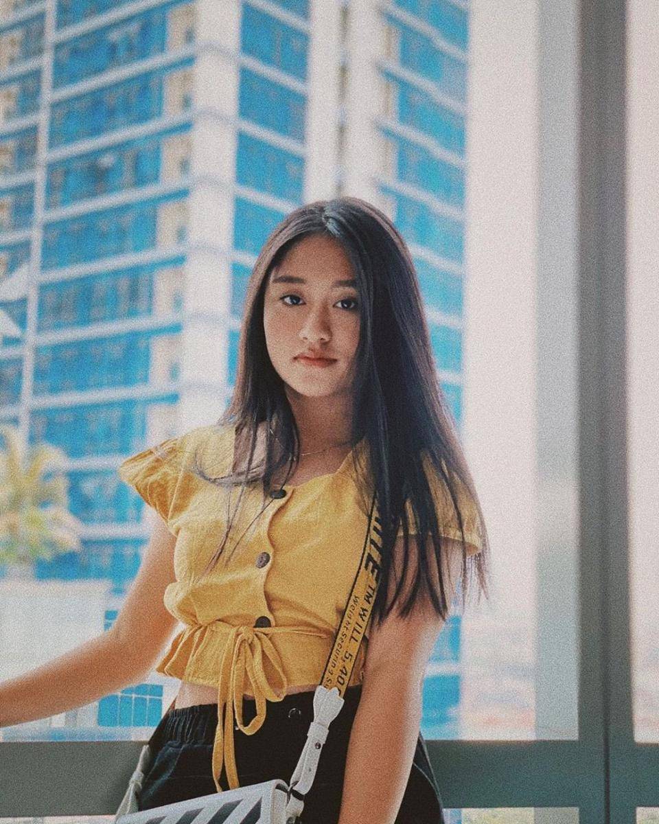 Instagram.com/audyvanessa
