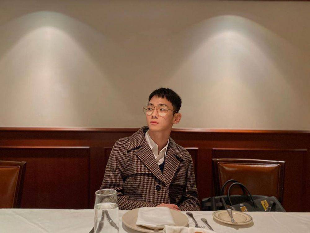 Instagram.com/bumkeyk