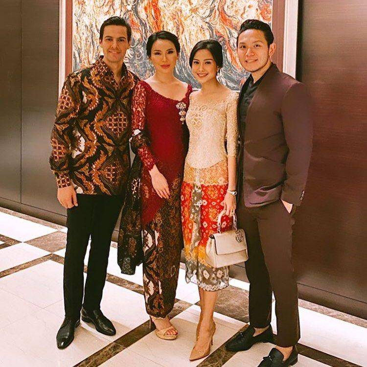 instagram.com/kebaya_inspiration