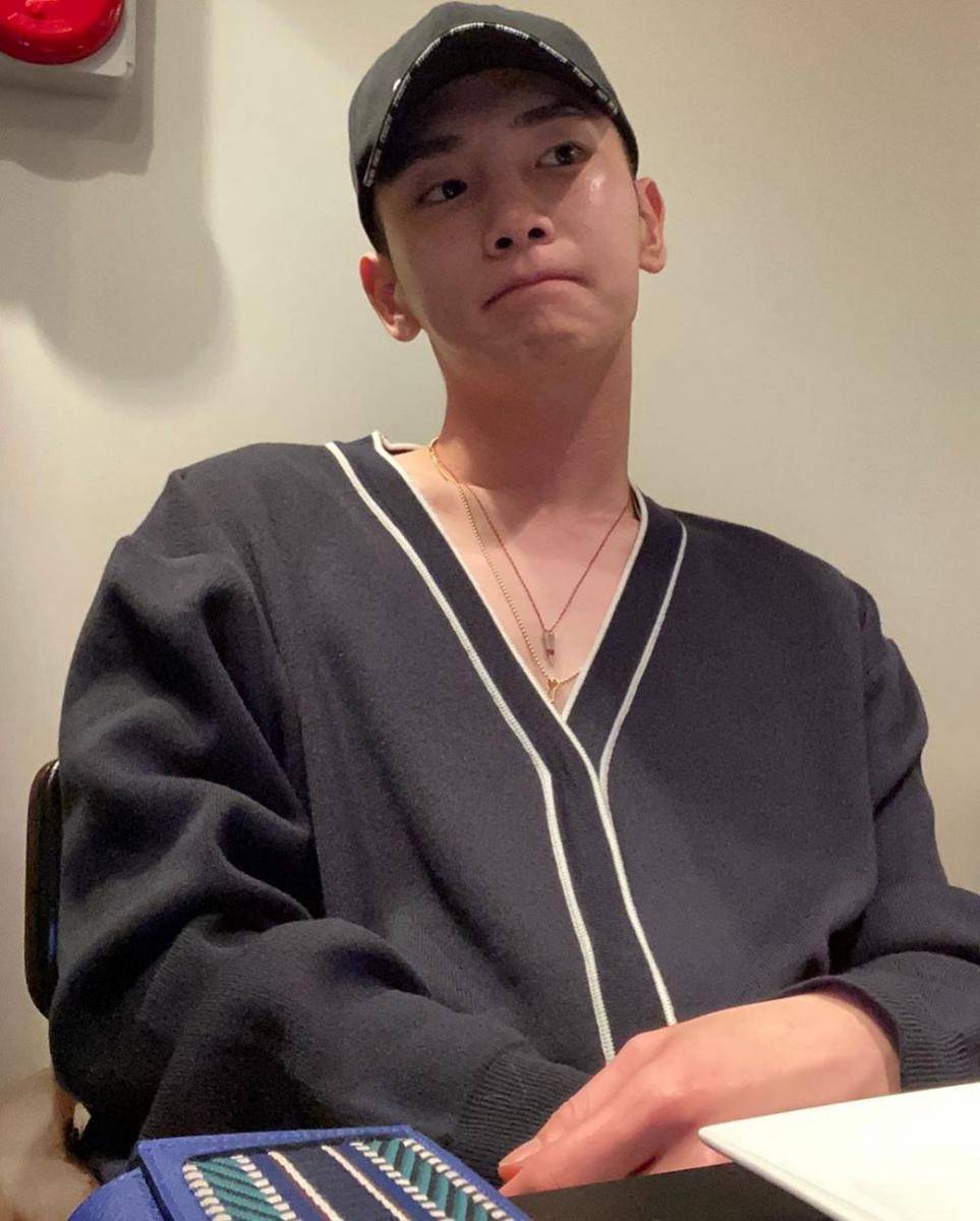 Instagram.com/bumkeyk